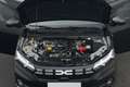 Dacia Sandero Sandero III Expression Negro - thumbnail 7