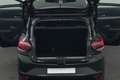 Dacia Sandero Sandero III Expression Negro - thumbnail 8