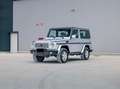 Mercedes-Benz G 320 G 320 V6 SW corto auto - thumbnail 1