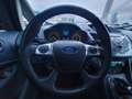 Ford Grand C-Max 1,6 EcoB Titanium Titanium+CLIMATR.+PDC+ALU+AHK Siyah - thumbnail 10