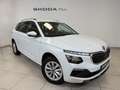 Skoda Kamiq 1.0 TSI Selection 70kW Blanco - thumbnail 1