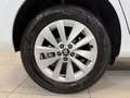 Skoda Kamiq 1.0 TSI Selection 70kW Blanco - thumbnail 8