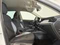 Skoda Kamiq 1.0 TSI Selection 70kW Blanco - thumbnail 5