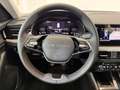 Skoda Kamiq 1.0 TSI Selection 70kW Blanco - thumbnail 9