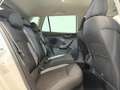 Skoda Kamiq 1.0 TSI Selection 70kW Blanco - thumbnail 6