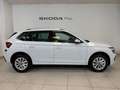 Skoda Kamiq 1.0 TSI Selection 70kW Blanco - thumbnail 3
