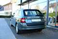 Skoda Fabia KOMBI ACTIVE 1.0, 1 JAHR GARANTIE Grau - thumbnail 5