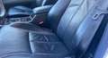 Mercedes-Benz E 200 Avantgarde - thumbnail 4