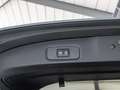 Nissan Qashqai Xtronic 4x4 tekna+ Plus Zweifarb+20Z+Leder+Pano+BO Grijs - thumbnail 23