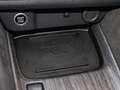 Nissan Qashqai Xtronic 4x4 tekna+ Plus Zweifarb+20Z+Leder+Pano+BO Grijs - thumbnail 19