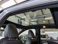 Nissan Qashqai Xtronic 4x4 tekna+ Plus Zweifarb+20Z+Leder+Pano+BO Grijs - thumbnail 7