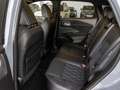 Nissan Qashqai Xtronic 4x4 tekna+ Plus Zweifarb+20Z+Leder+Pano+BO Grijs - thumbnail 21