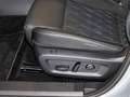 Nissan Qashqai Xtronic 4x4 tekna+ Plus Zweifarb+20Z+Leder+Pano+BO Grijs - thumbnail 14