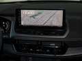 Nissan Qashqai Xtronic 4x4 tekna+ Plus Zweifarb+20Z+Leder+Pano+BO Grijs - thumbnail 11