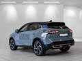 Nissan Qashqai Xtronic 4x4 tekna+ Plus Zweifarb+20Z+Leder+Pano+BO Grijs - thumbnail 4