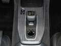 Nissan Qashqai Xtronic 4x4 tekna+ Plus Zweifarb+20Z+Leder+Pano+BO Grijs - thumbnail 12