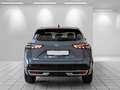 Nissan Qashqai Xtronic 4x4 tekna+ Plus Zweifarb+20Z+Leder+Pano+BO Grijs - thumbnail 5