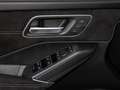 Nissan Qashqai Xtronic 4x4 tekna+ Plus Zweifarb+20Z+Leder+Pano+BO Grijs - thumbnail 13