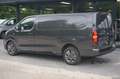 Citroen Jumpy 2.0D 180PK EAT8 Aut L3H1 BPM VRIJ!! LED, Navi, Cli Grijs - thumbnail 3
