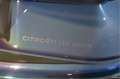 Citroen Jumpy 2.0D 180PK EAT8 Aut L3H1 BPM VRIJ!! LED, Navi, Cli Gris - thumbnail 11