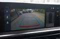 Citroen Jumpy 2.0D 180PK EAT8 Aut L3H1 BPM VRIJ!! LED, Navi, Cli Grijs - thumbnail 12