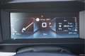 Citroen Jumpy 2.0D 180PK EAT8 Aut L3H1 BPM VRIJ!! LED, Navi, Cli Gris - thumbnail 4