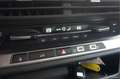 Citroen Jumpy 2.0D 180PK EAT8 Aut L3H1 BPM VRIJ!! LED, Navi, Cli Grijs - thumbnail 13