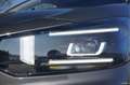 Citroen Jumpy 2.0D 180PK EAT8 Aut L3H1 BPM VRIJ!! LED, Navi, Cli Gris - thumbnail 12