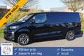 Citroen Jumpy 2.0D 180PK EAT8 Aut L3H1 BPM VRIJ!! LED, Navi, Cli Gris - thumbnail 1