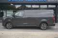 Citroen Jumpy 2.0D 180PK EAT8 Aut L3H1 BPM VRIJ!! LED, Navi, Cli Grijs - thumbnail 2