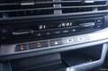 Citroen Jumpy 2.0D 180PK EAT8 Aut L3H1 BPM VRIJ!! LED, Navi, Cli Gris - thumbnail 7