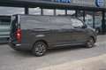 Citroen Jumpy 2.0D 180PK EAT8 Aut L3H1 BPM VRIJ!! LED, Navi, Cli Grijs - thumbnail 4