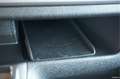 Citroen Jumpy 2.0D 180PK EAT8 Aut L3H1 BPM VRIJ!! LED, Navi, Cli Gris - thumbnail 9