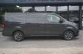 Citroen Jumpy 2.0D 180PK EAT8 Aut L3H1 BPM VRIJ!! LED, Navi, Cli Grijs - thumbnail 5