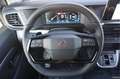 Citroen Jumpy 2.0D 180PK EAT8 Aut L3H1 BPM VRIJ!! LED, Navi, Cli Gris - thumbnail 3