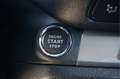 Citroen Jumpy 2.0D 180PK EAT8 Aut L3H1 BPM VRIJ!! LED, Navi, Cli Gris - thumbnail 10