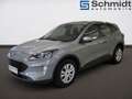 Ford Kuga Cool & Connect 1,5 EBlue 120PS A8 F Zilver - thumbnail 2