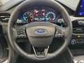 Ford Kuga Cool & Connect 1,5 EBlue 120PS A8 F Silber - thumbnail 8