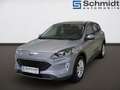 Ford Kuga Cool & Connect 1,5 EBlue 120PS A8 F Silber - thumbnail 1