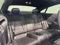 Mercedes-Benz E 400 Coupé 400d 4Matic 9G-Tronic Gris - thumbnail 43