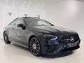 Mercedes-Benz E 400 Coupé 400d 4Matic 9G-Tronic Gris - thumbnail 3
