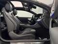Mercedes-Benz E 400 Coupé 400d 4Matic 9G-Tronic Gris - thumbnail 41