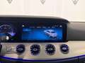 Mercedes-Benz E 400 Coupé 400d 4Matic 9G-Tronic Gris - thumbnail 25