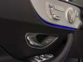 Mercedes-Benz E 400 Coupé 400d 4Matic 9G-Tronic Gris - thumbnail 37