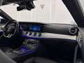 Mercedes-Benz E 400 Coupé 400d 4Matic 9G-Tronic Gris - thumbnail 15