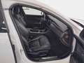 Jaguar XF 2.0i4D R-Sport AWD Aut. 180 Wit - thumbnail 4