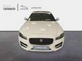 Jaguar XF 2.0i4D R-Sport AWD Aut. 180 Wit - thumbnail 8