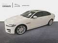 Jaguar XF 2.0i4D R-Sport AWD Aut. 180 Wit - thumbnail 1