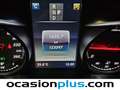 Mercedes-Benz GLC 220 Coupé 220d 4Matic Aut. Blanco - thumbnail 10
