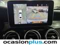 Mercedes-Benz GLC 220 Coupé 220d 4Matic Aut. Blanco - thumbnail 9